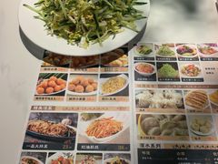-西夏回族烧麦馆(牡丹街店)