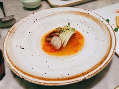 -辛香汇·现炒川菜(淮海路百盛店)