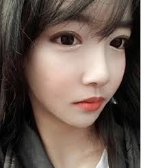 -SKINIST丽铂医疗美容