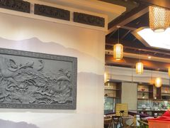-高晓山馅饼店(牛庄百年店)
