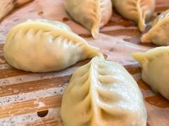 -东升灌浆包(幸福二店)