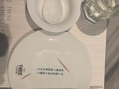 -大树餐厅(大悦城店)