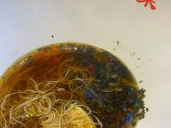 -汤记传菜(秀浦路店)