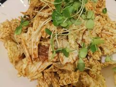 -原鄉本味 楚菜 丹江口鱼(北苑店)