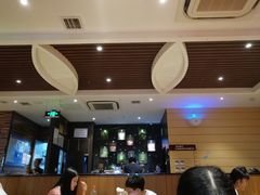 -咏哇(厦门翔安汇景广场店)