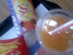 -风致肯麦基(吴阳店)