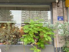 -三花屋 Mihhanaya