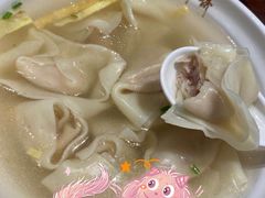 -老半斋(福州路店)