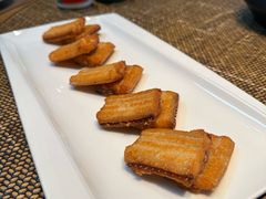 -新荣记(西溪湿地店)