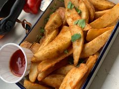 -MIKAKU(万达广场上海宝山店)