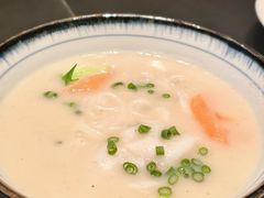 -湖滨客舍·湖北菜