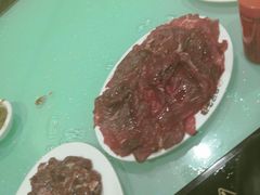 -乌记鲜活牛肉城(金砂东路店)