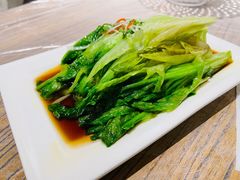 -李记潮汕砂锅粥(营福路店)