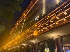 -好得火锅(育才店)