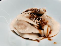 -天府掌柜(九眼桥店)