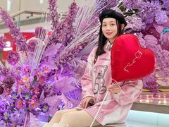 -皇城恒隆广场