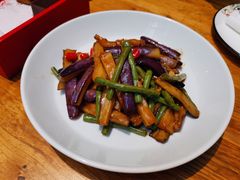 -壹零捌道·北京烤鸭(车公庄店)