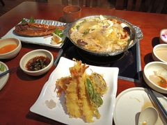 -大江户·温泉洗浴(浑南店)