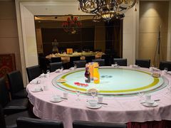 -老牌坊鲁菜名店(大明湖店)