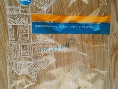 -开心草帽(文化西路店)