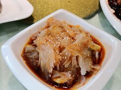 -光明邨大酒家(淮海路店)