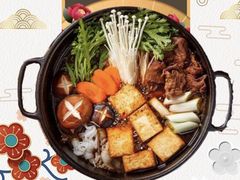 -寿司皇(扬名广场店)