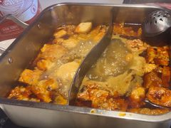 -螺大喜螺蛳粉火锅(雍和宫店)