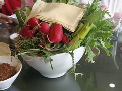 -老白肉馆(临江小区店)