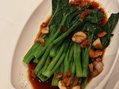 -粤珍轩·家宴·广式茶点(新城广场店)