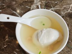 -三生石·福建菜·家宴(五四店)