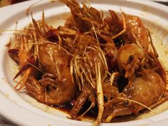-東大方(海宁海昌路店)