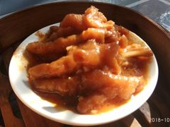 -成记海鲜粥(意大利风情街店)