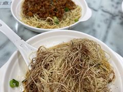 -曾仔竹升面
