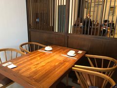 -扬州狮子楼·非遗淮扬菜(东关街店)