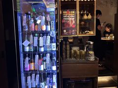 -Fukumimi·美醉堂 居酒屋(金尚店)