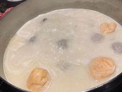 -捞王锅物料理(温州万象城店)
