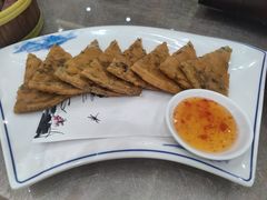 -尖沙咀大酒楼(罗村店·粤菜海鲜·宴会聚餐)