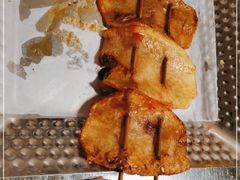-西单翅酷(西单店)