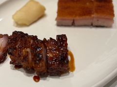 -北京厨房(SKP店)