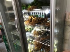 -老瓦房冷锅串串(文殊院店)