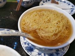 -正斗·港式粤菜(SKLP店)