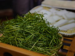 -滇藏石锅宴(崇仁巷老店)