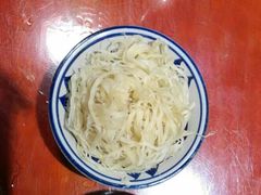 -窄巷子陕菜馆·地道陕西菜(粉巷店)
