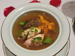 -蝶舍·MAISON PAPILLON