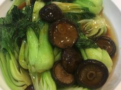 -瑞记湛江鸡饭店·粤西第一鸡(粤垦店)