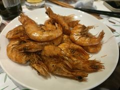 -上海虹桥宾馆味翠餐厅