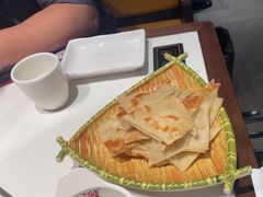 -涿派·炝锅鱼(涿州店)