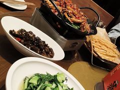 -渔乡米香·剁椒鱼头(四方坪店)