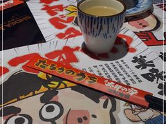 -太郎的家·平价日料(曼巴特店)