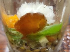 -同得兴面馆.苏式面.三虾面(园区店)